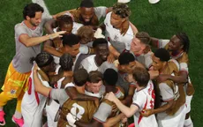 Bình luận FIFA World Cup 2026™: Chiến thắng đầy kịch tính của ĐT Anh: Còn đó nỗi lo hàng thủ tại FIFA World Cup 2026™