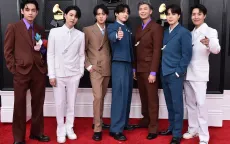 Grammy thêm hạng mục mới: Cơ hội nào cho BTS và BLACKPINK?