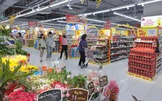 Cục Thống kê: Nhập khẩu cho đầu tư, sản xuất sẽ hỗ trợ tăng trưởng