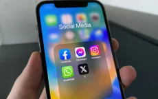 Mạng xã hội trao quyền kiểm soát thuật toán cho người dùng