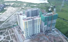 Bộ Xây dựng thúc đẩy phát triển nhà ở cho thuê giá phù hợp