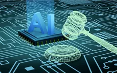 EU siết chặt kiểm soát nội dung do AI tạo ra
