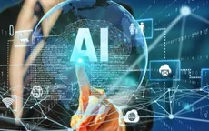Việt Nam đứng thứ hai Đông Nam Á về ứng dụng AI