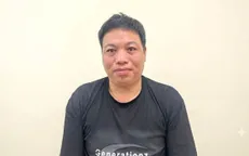 Cảnh giác thủ đoạn giả danh “Tổng kho vật tư” trên mạng xã hội để chiếm đoạt tiền thanh toán