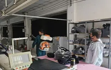 TP Hồ Chí Minh: Số ca mắc tay chân miệng, sốt xuất huyết giảm