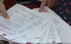 Nhận diện chiêu trò lừa đảo từ các gói nghỉ dưỡng trọn đời