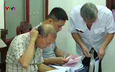 Vụ lừa đảo thẻ kỳ nghỉ: Dữ liệu khách hàng bị khai thác để chiếm đoạt tài sản
