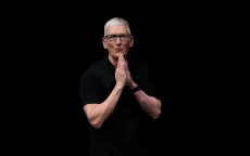 Apple sẽ tăng giá sản phẩm do chi phí chip nhớ tăng mạnh
