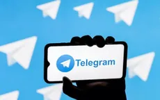 Ấn Độ tạm chặn Telegram để ngăn rò rỉ đề thi