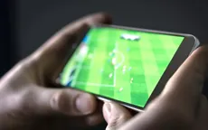 Bảo vệ bản quyền FIFA World Cup 2026™: Trách nhiệm không của riêng ai