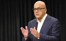 Chính phủ Venezuela đối thoại với phe đối lập