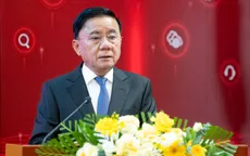 Ban Bí thư quy định về tổ chức đảng trong tập đoàn kinh tế, tổng công ty, công ty, ngân hàng thương mại nhà nước