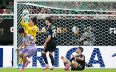 FIFA World Cup 2026™| Đội đầu tiên giành vé đi tiếp sau sai lầm tai hại của hàng thủ ĐT Hàn Quốc