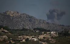 Israel và Hezbollah có thể đã nhất trí ngừng bắn