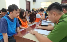 Toàn cảnh vụ lừa đảo kỳ nghỉ rúng động dư luận năm 2026