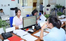 Thủ tục đất đai, đầu tư tăng tốc nhờ phân cấp mạnh về cơ sở