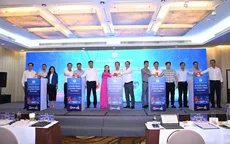 Việt Nam đứng thứ 7 thế giới về tỷ lệ sử dụng IPv6
