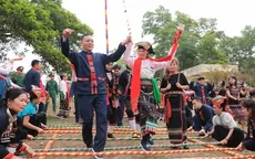 Sửa đổi Chương trình hành động thực hiện Nghị quyết 80 về phát triển văn hóa Việt Nam