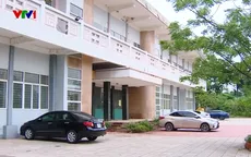 Các địa phương tăng tốc sắp xếp, xử lý nhà đất dôi dư