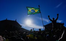 Lịch thi đấu và trực tiếp FIFA World Cup 2026™ ngày 20/6 trên VTV: Chờ chiến thắng đầu của Brazil