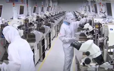 SK Hynix bỏ yêu cầu bằng cấp trong tuyển dụng nhân sự