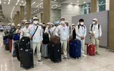 Hà Nội cắt giảm nhiều thủ tục lĩnh vực lao động, việc làm