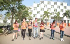 Loạt trường đại học Việt Nam đào tạo ngôn ngữ đáng để 2K8 cân nhắc