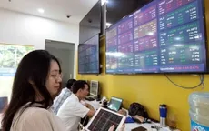 MSCI ghi nhận nỗ lực cải cách của chứng khoán Việt Nam