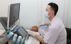 Đừng nhầm suy tuyến giáp với dấu hiệu tuổi tác