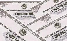 Những điểm mới trong quy định về chào bán trái phiếu doanh nghiệp riêng lẻ