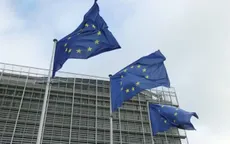 EU muốn giải phóng gần 500 tỷ euro vốn và thanh khoản