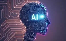 Cuộc đua săn tìm nhân lực AI
