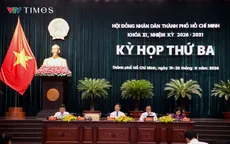 Giám sát phải đi vào thực chất, lấy đời sống Nhân dân làm trung tâm