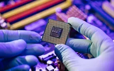 AI thúc đẩy doanh thu ngành chip nhớ tăng kỷ lục