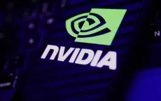 Nvidia đầu tư vào hạ tầng AI tại Texas