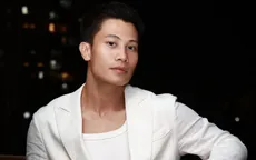 Phương Nam đóng vai bố đơn thân trong phim điện ảnh mới