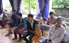 Từ 1/7, mở rộng nhiều quyền lợi bảo hiểm y tế cho người tham gia