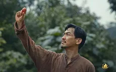 Hồi kết nào cho "Tận hiến"?