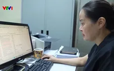 Quyết tâm hoàn thành đúng tiến độ tổng rà soát văn bản quy phạm pháp luật