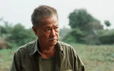 NSƯT Cao Minh khác lạ trong 'Nghỉ hè sợ nghỉ hưu'