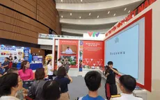 Hội Báo toàn quốc 2026 lan tỏa tinh thần đổi mới của báo chí cách mạng