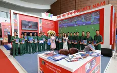 Định vị lại sức mạnh và giá trị của báo chí Cách mạng Việt Nam trong thời đại số