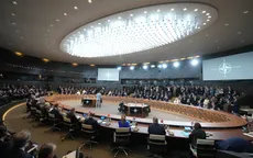 NATO sẽ hiện đại hóa năng lực hạt nhân 