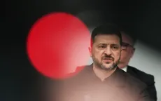 Tổng thống Zelensky đưa ra cảnh báo mạnh mẽ với Belarus 