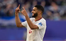 Morocco hạ Scotland bằng bàn thắng nhanh nhất FIFA World Cup 2026™