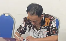 Xác định nghi phạm vụ cô gái bị chặn xe, sàm sỡ trên đường ở Hải Phòng