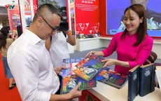 Báo chí trong kỷ nguyên mới: Giữ niềm tin giữa biển lớn thông tin