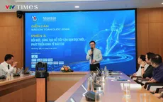 Đổi mới sáng tạo để tiếp cận bạn đọc và phát triển kinh tế báo chí trong kỷ nguyên số