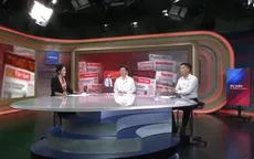 Sự kiện & Bình luận: Báo chí Cách mạng Việt Nam trong thời đại số (9h15, VTV1)