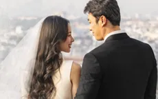 Khám phá các xu hướng cưới mới tại Wedding Fair 2026